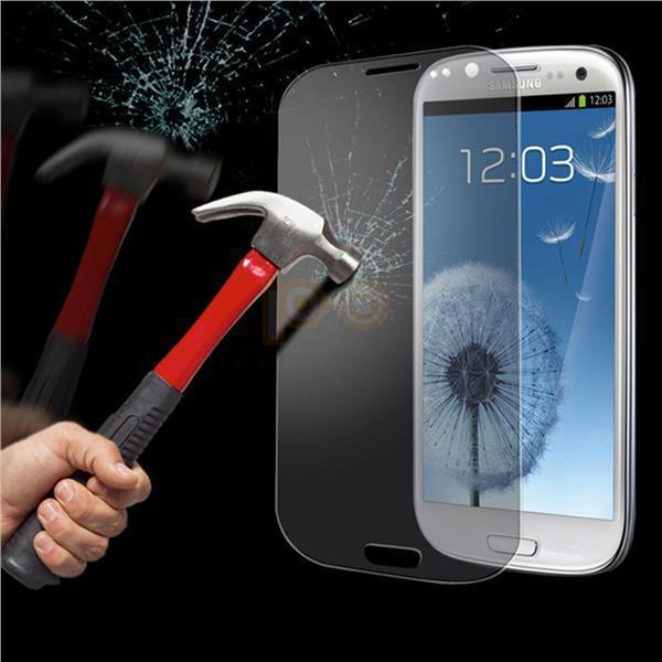 huawei mediapad x1 tempered glass sc end 3 23 2018 6 15 pm huawei mediapad x1 tempered glass sc end 3 23 2018 6 15 pm