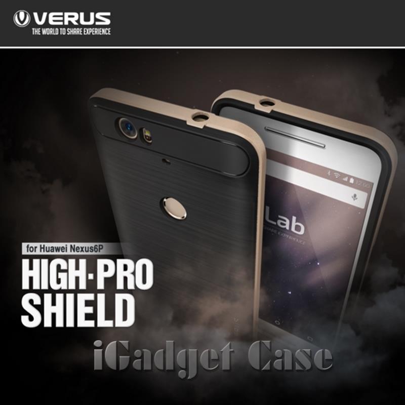 huawei nexus 6p original verus high end 4 8 2018 1 15 pm huawei nexus 6p original verus high end 4 8 2018 1 15 pm