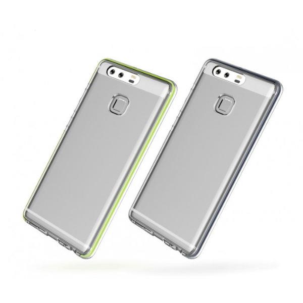 Huawei P9 rock space Guard Series Huawei P9 rock space Guard Series