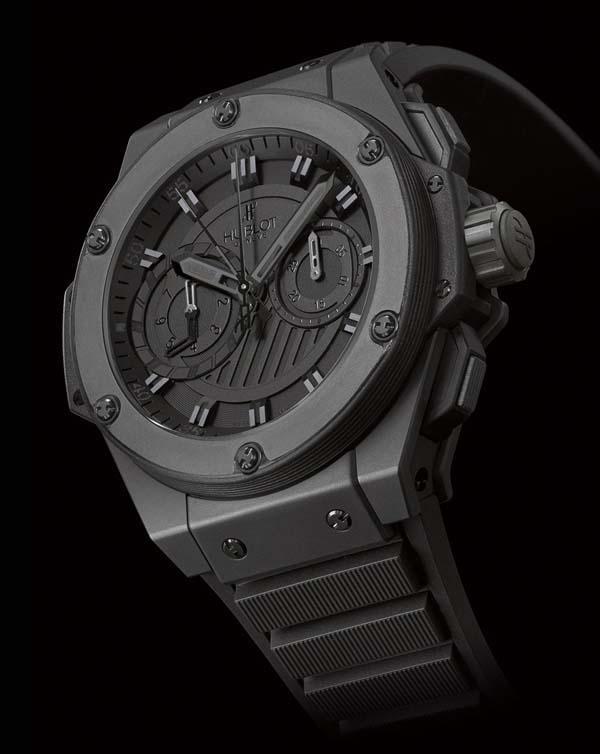 hublot big bang formula 1