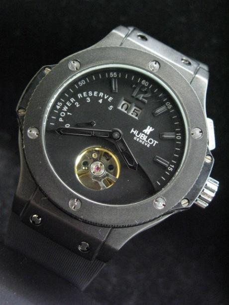 hublot-big-bang-power-reserve-tourbillion-swiss-casing-black-1007-25-jftime@1.jpg