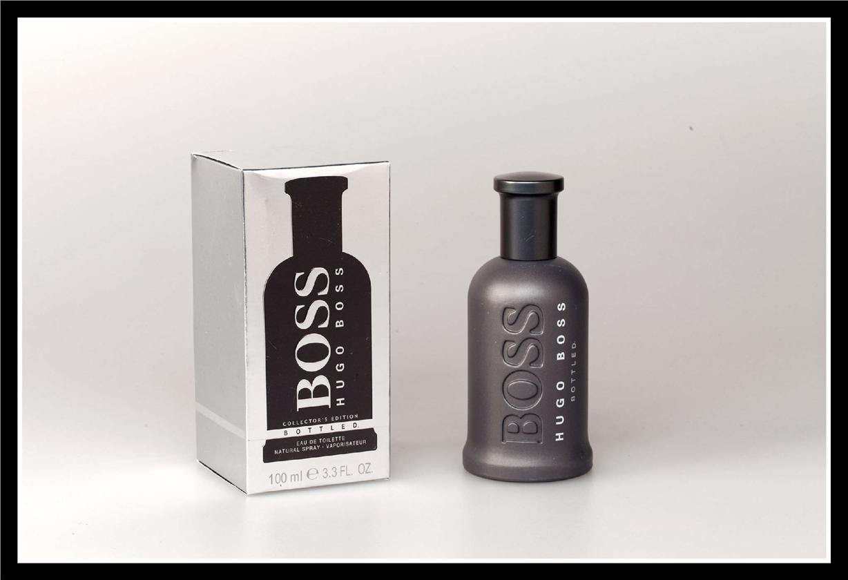 Hugo Boss Woman Perfume Price In Malaysia Teduh Hostel