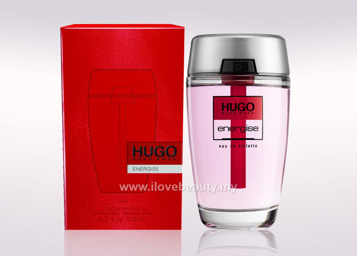 hugo hugo energise edt 125 end 1 3 2018 1 35 am hugo hugo energise edt 125 end 1 3 2018 1 35 am