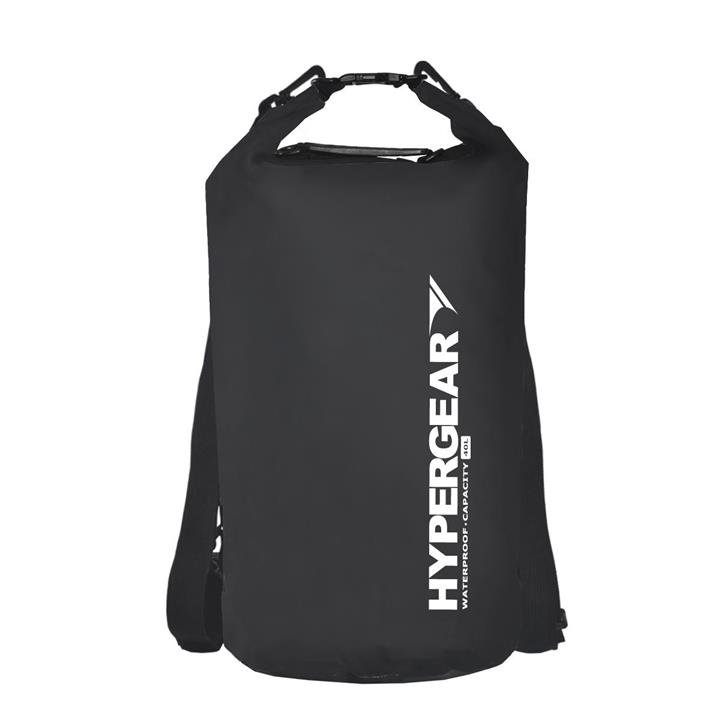 hypergear bag