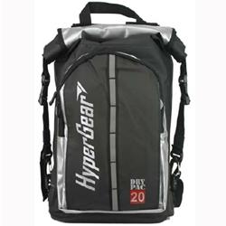 Hypergear Dry Pac Compact 20 Liter Hypergear Dry Pac Compact 20 Liter