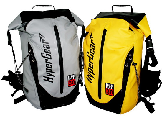 Hypergear Dry Pac Pro (Available in Blue, Yellow no stock) Hypergear Dry Pac Pro (Available in Blue, Yellow no stock)