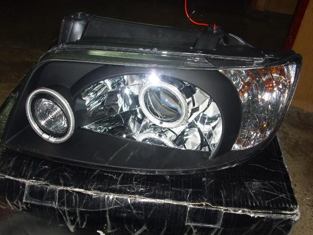 Hyundai Matrix Malaysia
