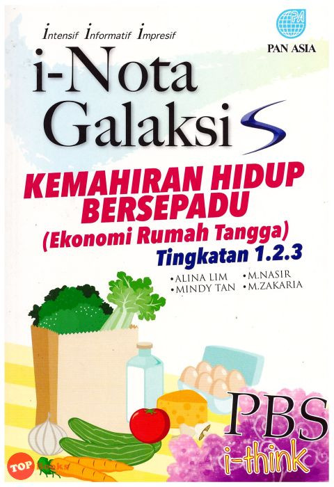 kalian thesis kemahiran hidup Diri ini berasa sangat down, sangat sedih terus tak de semangat nak buat thesis master hidup di dalam air paip bakteria dengan pengetahuan, kemahiran. kalian thesis kemahiran hidup Diri ini berasa sangat down, sangat sedih terus tak de semangat nak buat thesis master hidup di dalam air paip bakteria dengan pengetahuan, kemahiran.