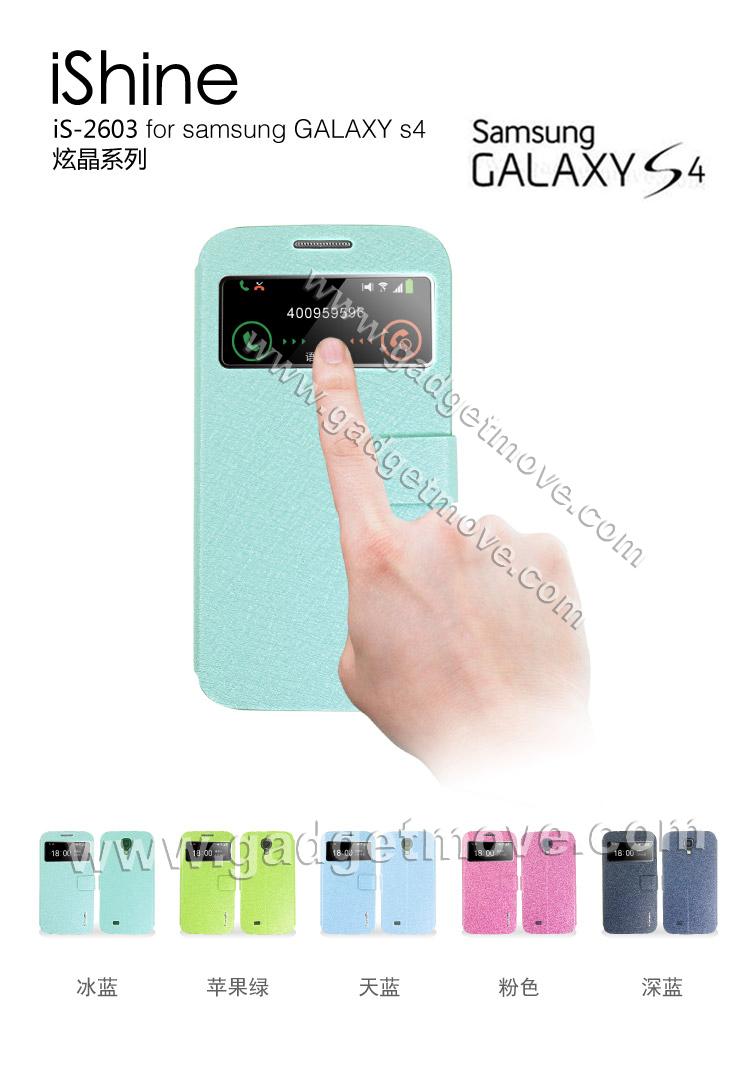 free viber download for samsung galaxy s4