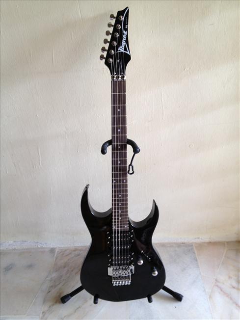 ibanez rg 1302