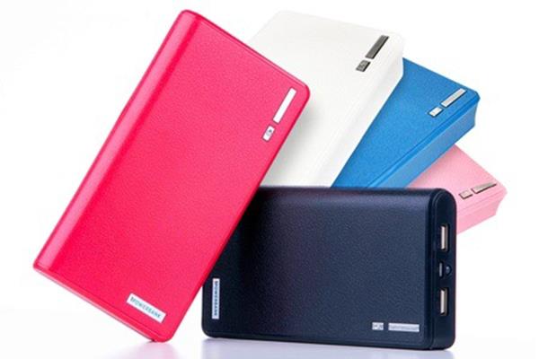 ibattery-wallet-powerbank-30000mah-voxte