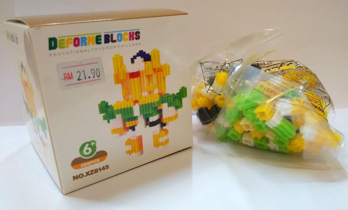 iblock deforme blocks 358 pieces end 5 20 2016 1 15 pm iblock deforme blocks 358 pieces end 5 20 2016 1 15 pm