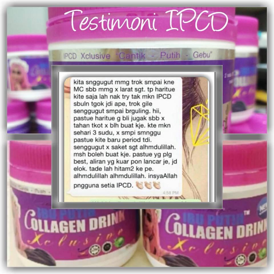 ibu putih collagen drink xclusive end 3 19 2017 10 19 am ibu putih collagen drink xclusive end 3 19 2017 10 19 am
