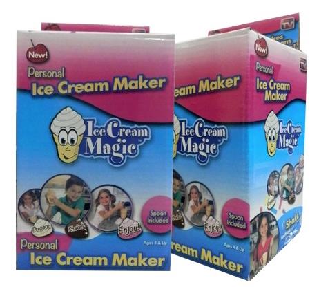 Ice Cream Maker For Sale In Malaysia ~ Redfoal for