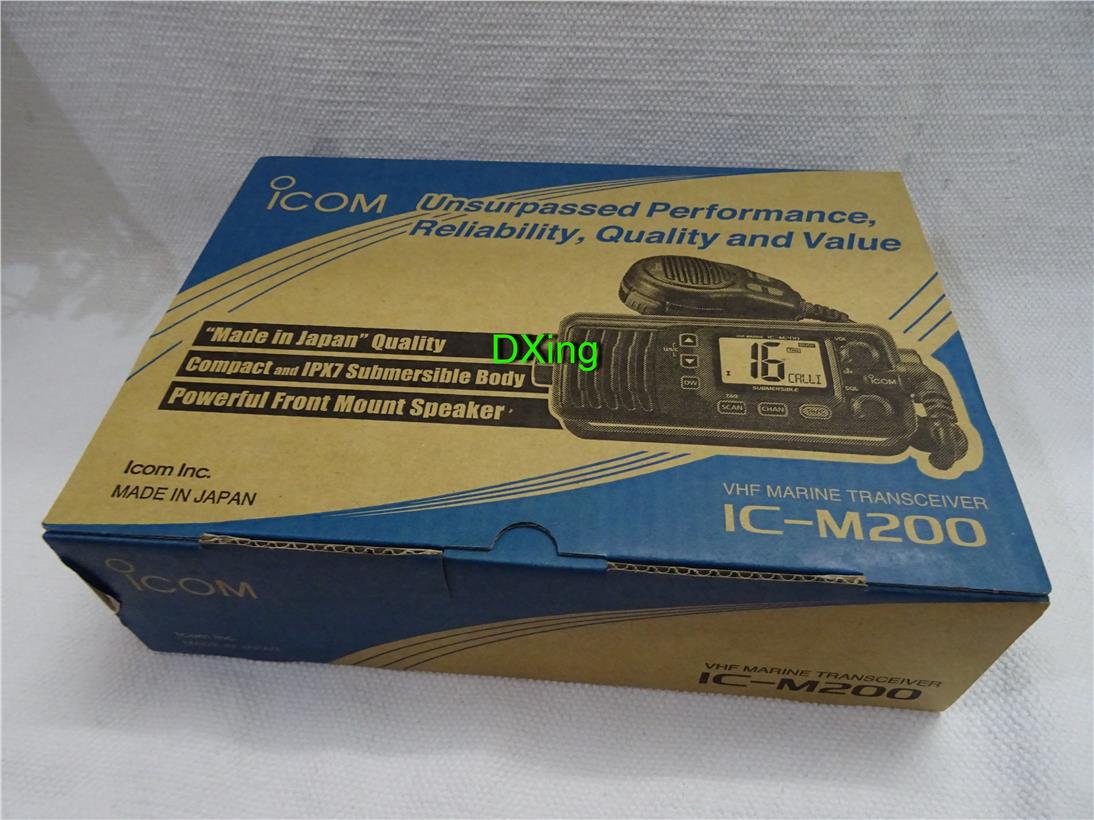 icom ic m200 marine vhf radio s end 7 31 2017 11 57 pm icom ic m200 marine vhf radio s end 7 31 2017 11 57 pm
