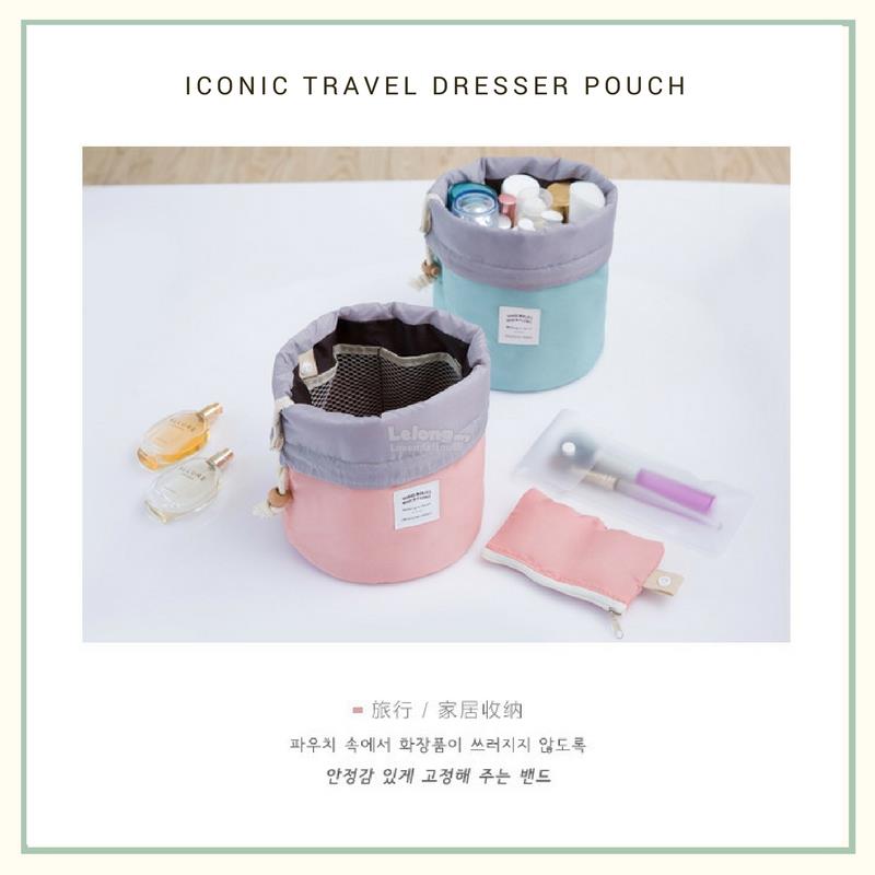 iconic travel dresser pouch jumbo end 10 28 2018 10 40 pm iconic travel dresser pouch jumbo end 10 28 2018 10 40 pm