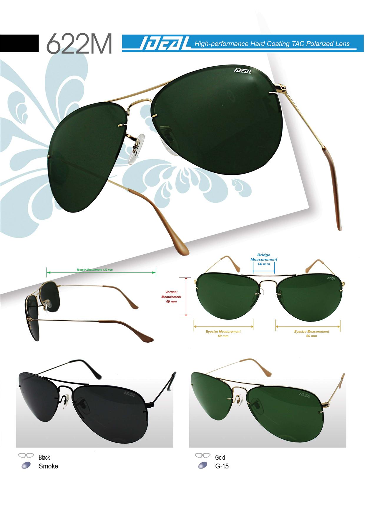 eagle eye polarized sunglasses malaysia