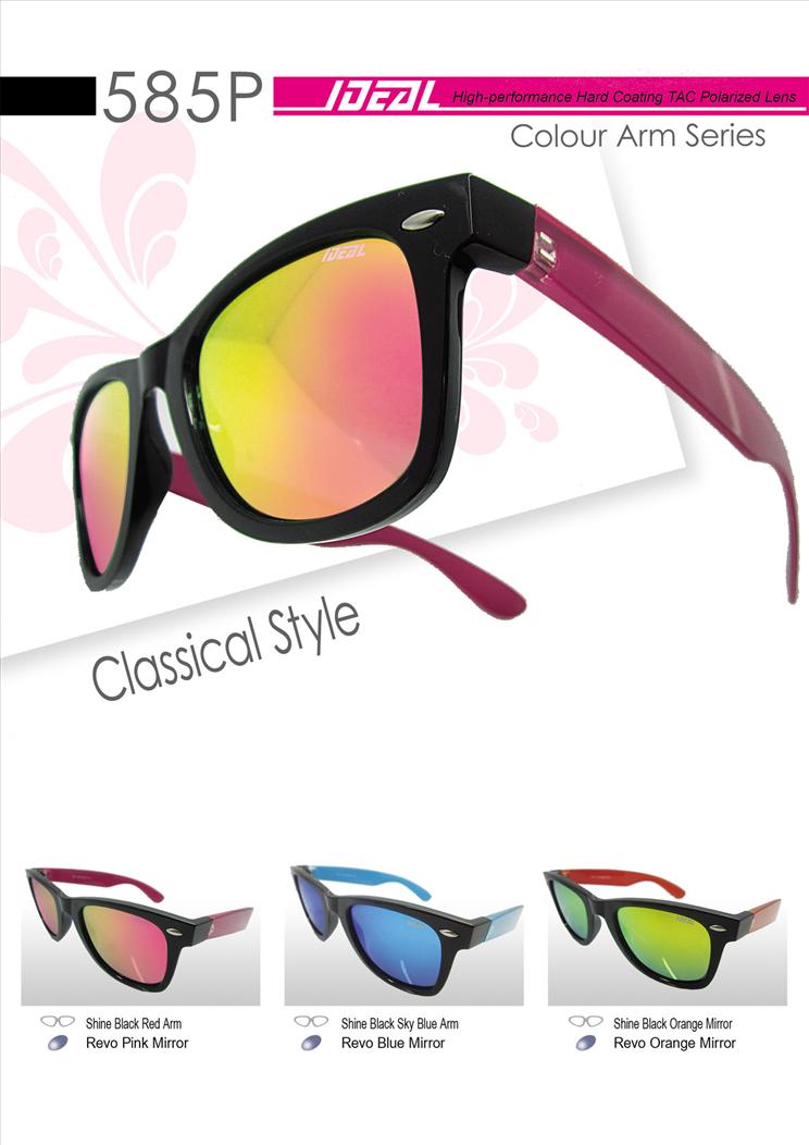 ray ban aviator mirror price in malaysia ray ban aviator mirror price in malaysia