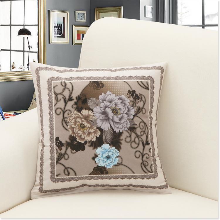 ideco sofa cushion pillow with inser end 1 8 2018 11 15 pm ideco sofa cushion pillow with inser end 1 8 2018 11 15 pm