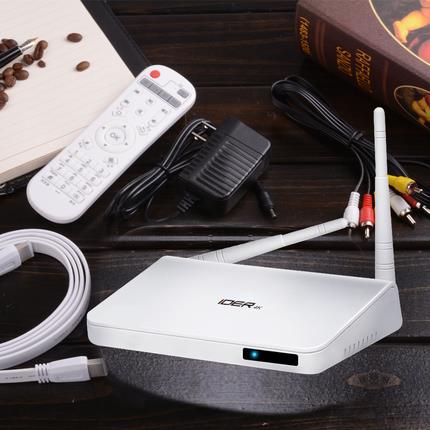 Ider android tv box only 119.00 / t.mall m13 199.00 (selangor ...
