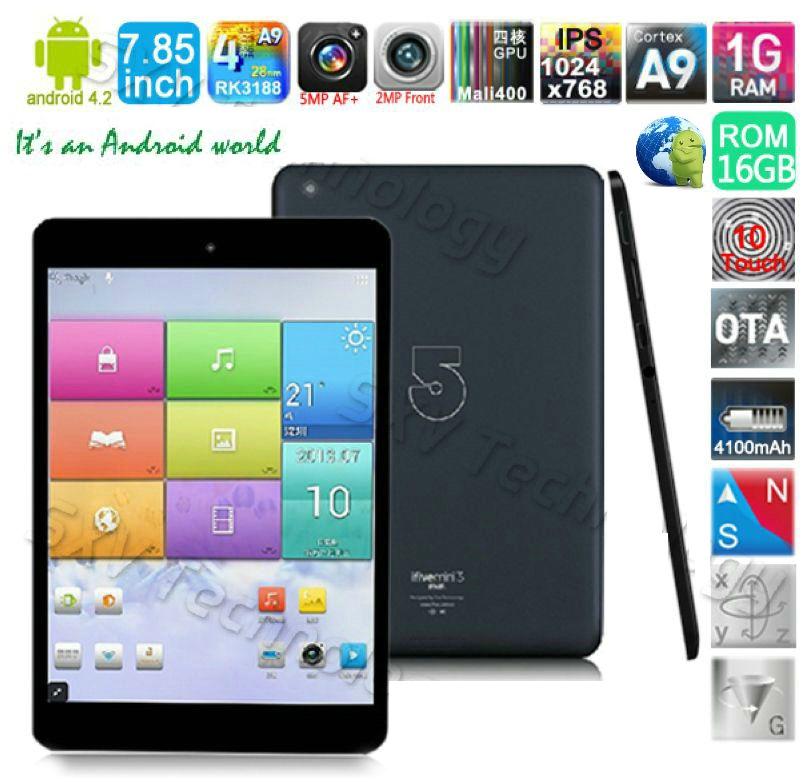 ifive-mini-3-7-85-inch-ips-quadcore-1-6ghz-16gb-rk3188-5mp-dualc-androidworld-1309-03-androidworld@4.jpg