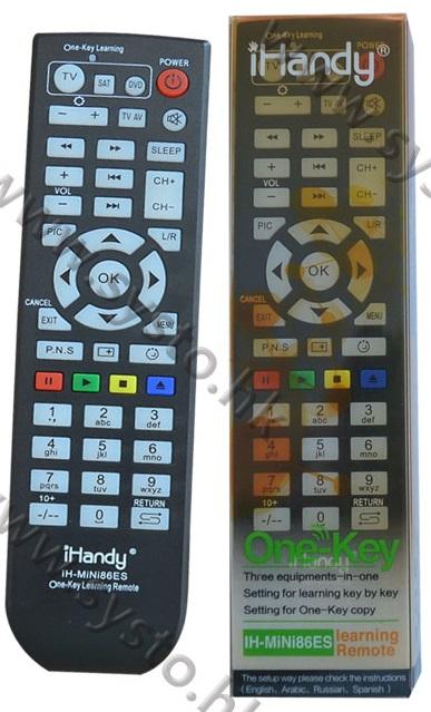 ihandy-86es-learning-remote-control-3in1-tv-dvd-sat-sunzi1288-1501-07-sunzi1288@3.jpg