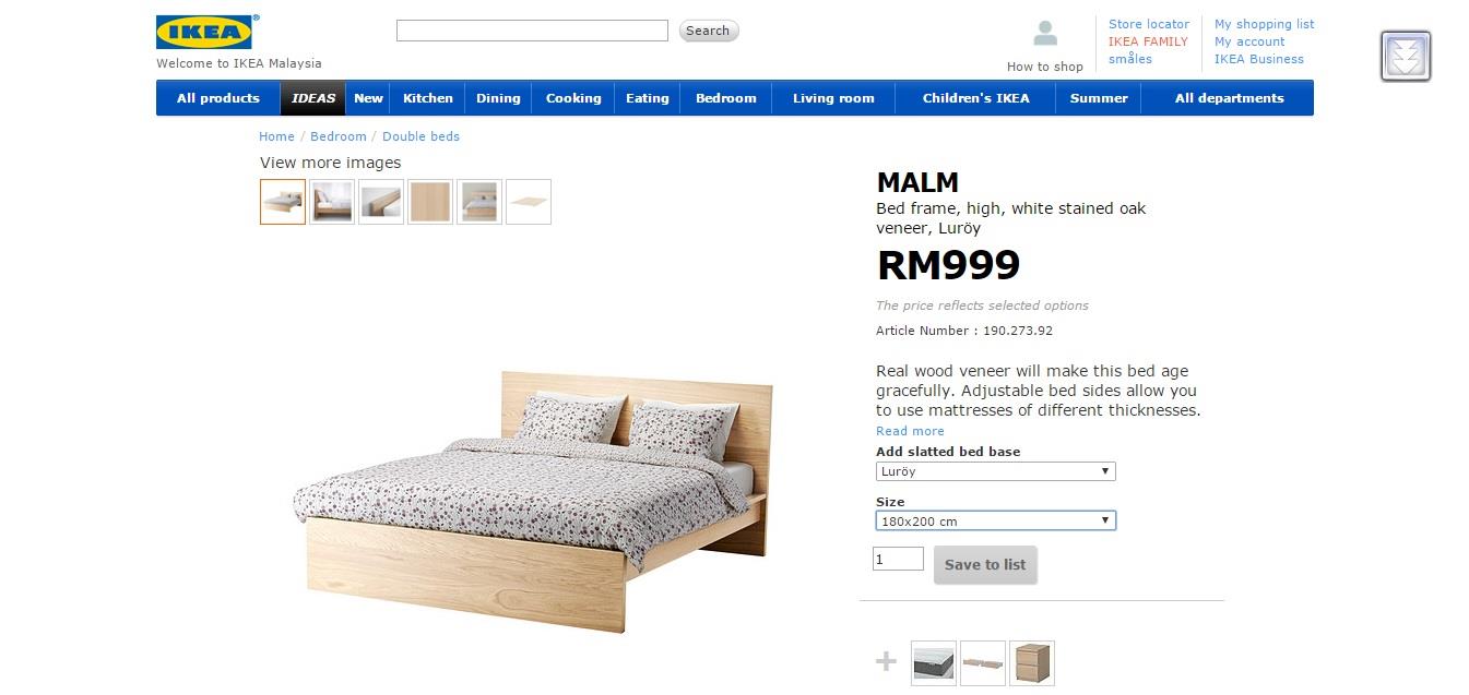 King Mattress Size Malaysia Best 2018 King Size Mattress Bed Queen Dimensions