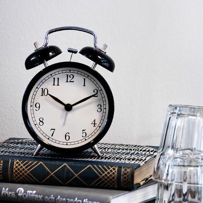 ikea dekad alarm clock black 10x6x1 end 9 4 2016 12 15 pm ikea dekad alarm clock black 10x6x1 end 9 4 2016 12 15 pm