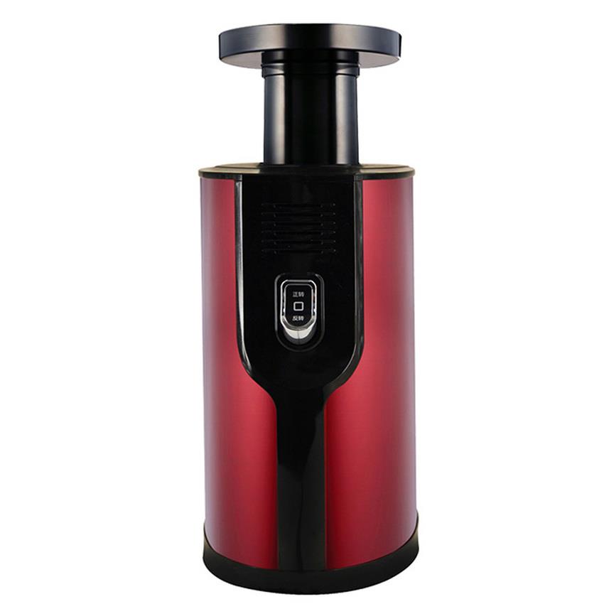 (IMPORT) Hurom HU1100WN Slow Juicer (end 7/11/2017 1:15 PM)