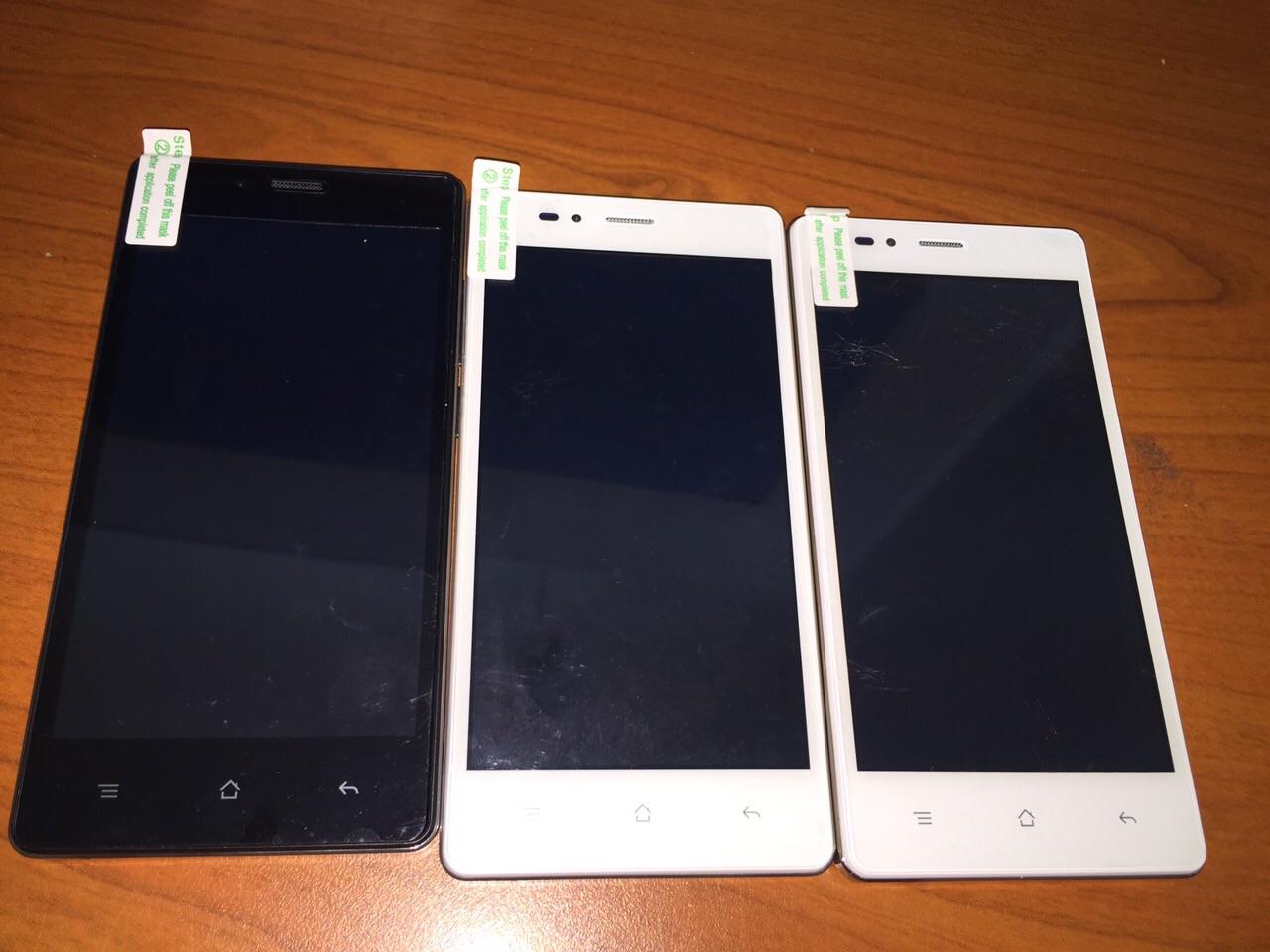 Import Oem Oppo Smartphone RS1 5.0 LCD+FREE SHIPPI end 4 