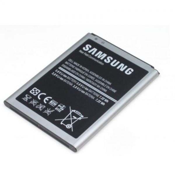 samsung galaxy w batterylelong.com.my samsung galaxy w batterylelong.com.my
