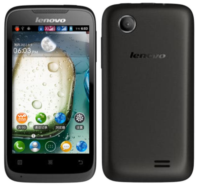 import set lenovo ideaphone a369 selangor end time 1 import set lenovo ideaphone a369 selangor end time 1