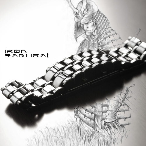 http://76.my/Malaysia/imported-men-japanese-iron-samurai-fire-led-watch-silver-1011-27-ElevenStaz@12.jpg