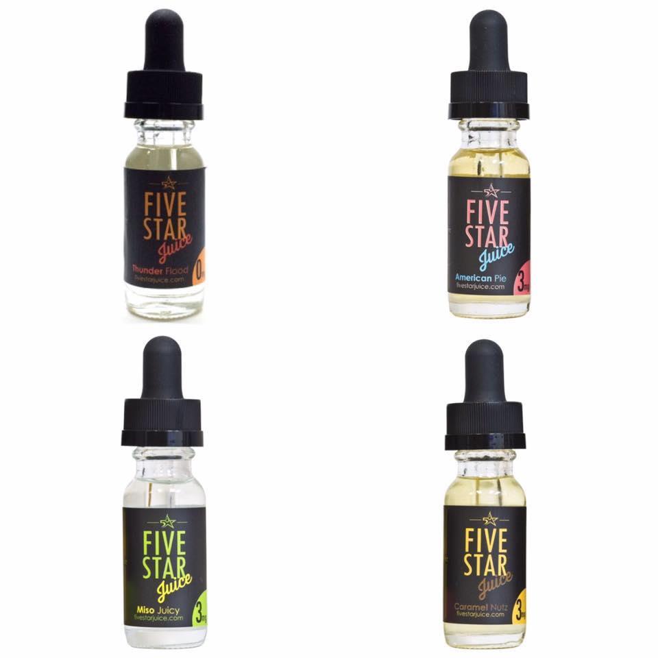 imported us premium e juice e liqui end 10 25 2017 9 15 pm imported us premium e juice e liqui end 10 25 2017 9 15 pm