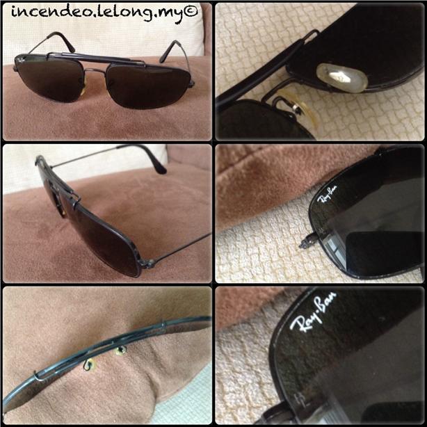original ray ban sunglasses price in malaysia original ray ban sunglasses price in malaysia