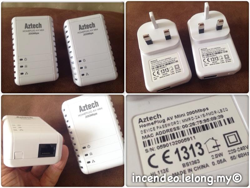 incendeo-aztech-homeplug-av-mini-200mbps-1-pair-incendeo-1507-04-incendeo@3.jpg