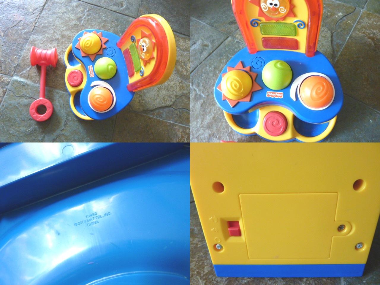 Toys for toddlers shop malaysia location