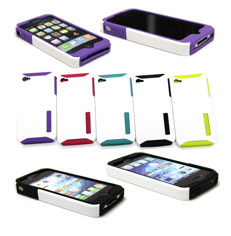 incipio orion macbook
