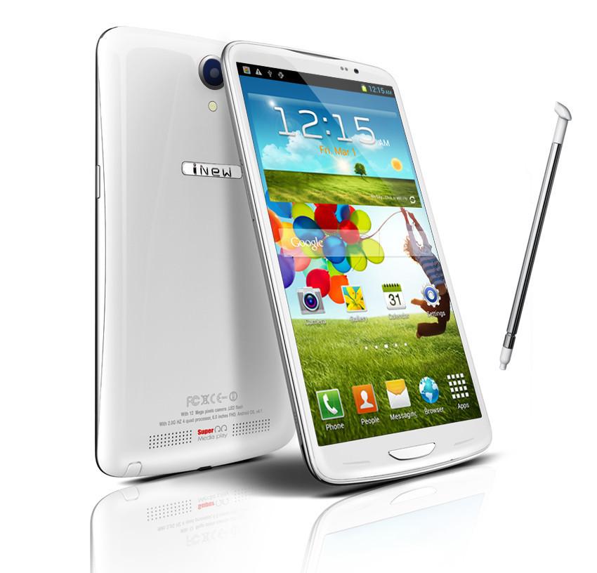 inew-i6000-6-5-adv-full-hd-retina-quadcore-2gb-32gb-13mpdual-cam-sim-androidworld-1308-24-androidworld@3.jpg
