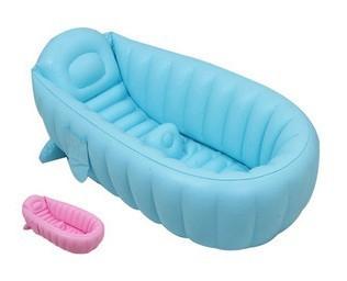 baby bath tub air baby bathtub baby bath tub air baby bathtub