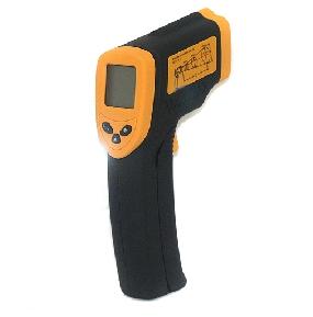Infrared Thermometer DT8380