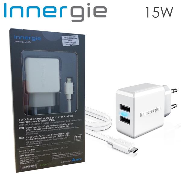 innergie-powercombo-15w-dual-usb-adapter