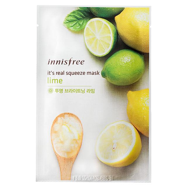 innisfree its real squeeze mask l end 5 10 2017 11 15 am innisfree its real squeeze mask l end 5 10 2017 11 15 am