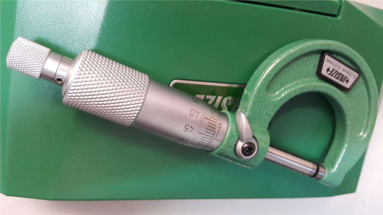 insize outside micrometer 0 25mm 32 end 11 14 2016 3 15 pm insize outside micrometer 0 25mm 32 end 11 14 2016 3 15 pm