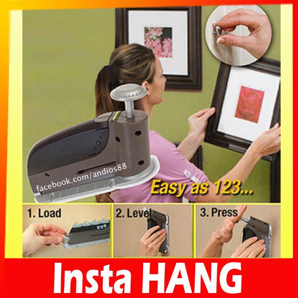 insta hang as seen on tv wall hook d end 5 17 2016 9 15 pm insta hang as seen on tv wall hook d end 5 17 2016 9 15 pm