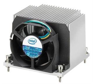 BXSTS100A Intel Thermal