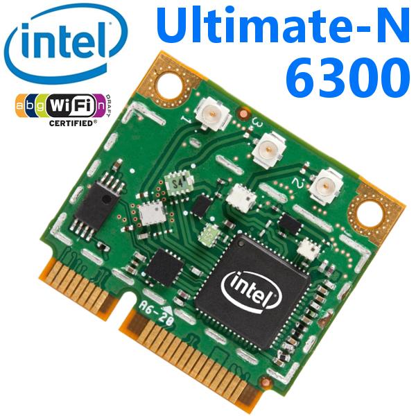 Intel centrino advancedn 6200 agn driver download windows 7