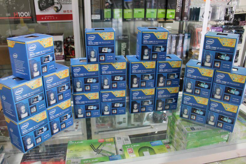 intel-core-i5-4570-haswell-lga1150-processor-6m-3-60-ghz-cwchoo85-1306-03-cwchoo85@1.jpg