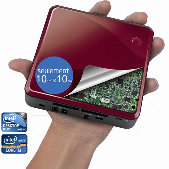 intel-latest-unit-computing-system-nuc-i