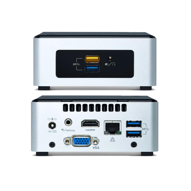 intel nuc 5cpyh 2 16ghz wireless end 11 15 2016 3 00 am intel nuc 5cpyh 2 16ghz wireless end 11 15 2016 3 00 am